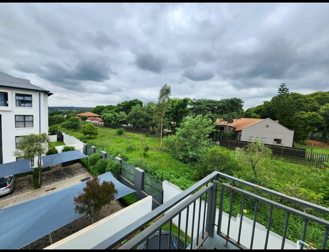 2 BEDROOM APARTMENT FOR SALE IN MODDERFONTEIN